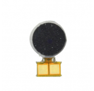 Vibrator Samsung SM-G928F Galaxy S6 Edge+