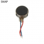 Vibrador Sony Xperia M2 D2303, M2 Dual D2302 SWAP