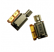 Vibrador Xiaomi Redmi 3, 3s, 3s pro... SWAP Vibrador Xiaomi Redmi 3, 3s, 3s pro... SWAP