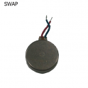 Vibrador ZTE A452 SWAP