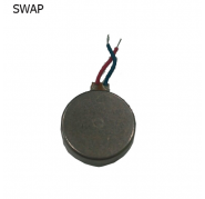 Vibrador ZTE A452 SWAP