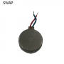 Vibrador ZTE A452 SWAP