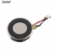 Vibrador ZTE Blade L3 SWAP