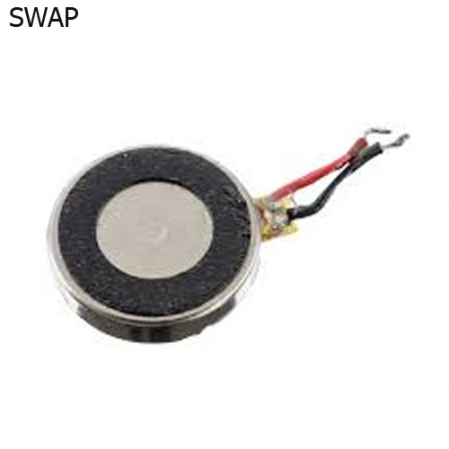 Vibrador ZTE Blade V6 SWAP