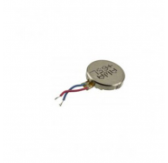Vibrador ZTE Blade Vec 4G SWAP