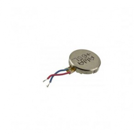 Vibrador ZTE Blade Vec 4G SWAP