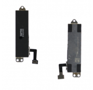 Vibrardor iPhone 7 4.7"