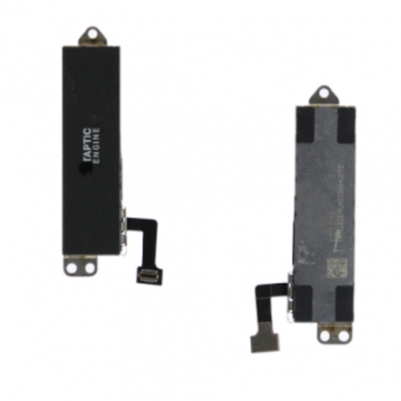 Vibrardor iPhone 7 4.7"