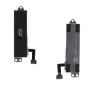 Vibrardor iPhone 7 4.7"
