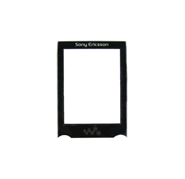 Ventana SonyEricsson W850i/W830 Negra Ventana SonyEricsson W850i/W830 Negra