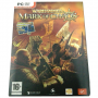 Warhammer Mark Of Chaos