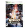 Warriors Orochi Xbox360