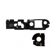 Weimei Plus Carcasas Antena SWAP