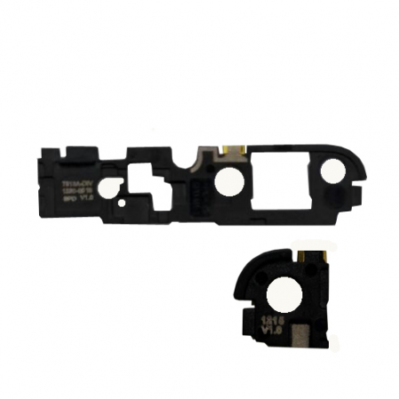 Weimei Plus Carcasas Antena SWAP