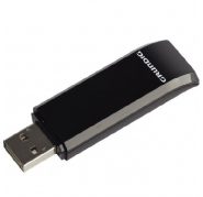 Wifi USB Grundig VLE6520BH 81DNUR13