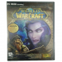 World Of Warcraft