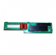XSUS Board LG 080404 EAX40015302 32G1_YZ 32PG6000-ZA SWAP