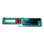 XSUS Board LG 080404 EAX40015302 32G1_YZ 32PG6000-ZA SWAP