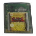 Yu-Gi-Oh! Duelo en las Tinieblas Sin Carcasa