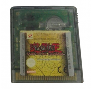 Yu-Gi-Oh! Duelo en las Tinieblas Sin Carcasa