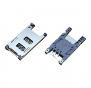 Zocalo, Lector Sim Nokia 5700,N90,N91,E65.... Zocalo, Lector Sim Nokia 5700,N90,N91,E65....
